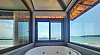 nativa-buzios-hotel-buzios-rio-de-janeiro-60851.jpg