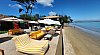 nativa-buzios-hotel-buzios-rio-de-janeiro-68544.jpg