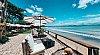 nativa-buzios-hotel-buzios-rio-de-janeiro-70495.jpg