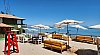 nativa-buzios-hotel-buzios-rio-de-janeiro-74235.jpg
