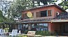 nativa-buzios-hotel-buzios-rio-de-janeiro-77050.jpg