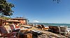 nativa-buzios-hotel-buzios-rio-de-janeiro-79382.jpg