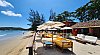 nativa-buzios-hotel-buzios-rio-de-janeiro-80459.jpg