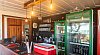nativa-buzios-hotel-buzios-rio-de-janeiro-83432.jpg