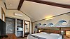 nativa-buzios-hotel-buzios-rio-de-janeiro-86477.jpg