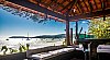 nativa-buzios-hotel-buzios-rio-de-janeiro-91125.jpg