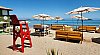 nativa-buzios-hotel-buzios-rio-de-janeiro-91410.jpg