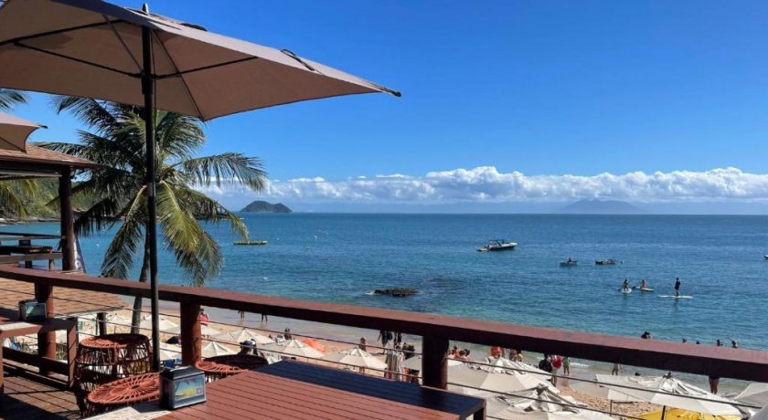 ville-la-plage-hotel-buzios-rio-de-janeiro-22139.jpg
