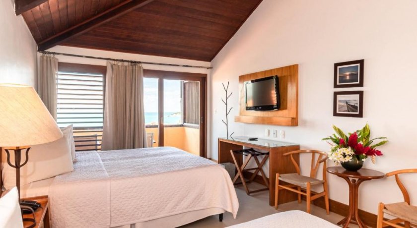 ville-la-plage-hotel-buzios-rio-de-janeiro-55199.jpg