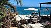 ville-la-plage-hotel-buzios-rio-de-janeiro-23173.jpg