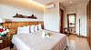 ville-la-plage-hotel-buzios-rio-de-janeiro-24897.jpg