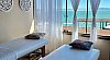 ville-la-plage-hotel-buzios-rio-de-janeiro-34741.jpg