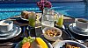 ville-la-plage-hotel-buzios-rio-de-janeiro-39809.jpg
