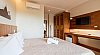 ville-la-plage-hotel-buzios-rio-de-janeiro-44296.jpg