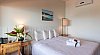 ville-la-plage-hotel-buzios-rio-de-janeiro-48104.jpg
