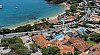 ville-la-plage-hotel-buzios-rio-de-janeiro-54703.jpg