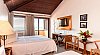 ville-la-plage-hotel-buzios-rio-de-janeiro-55199.jpg