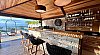 ville-la-plage-hotel-buzios-rio-de-janeiro-64145.jpg