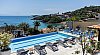 ville-la-plage-hotel-buzios-rio-de-janeiro-72777.jpg
