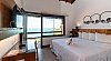 ville-la-plage-hotel-buzios-rio-de-janeiro-90773.jpg