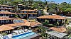ville-la-plage-hotel-buzios-rio-de-janeiro-94329.jpg