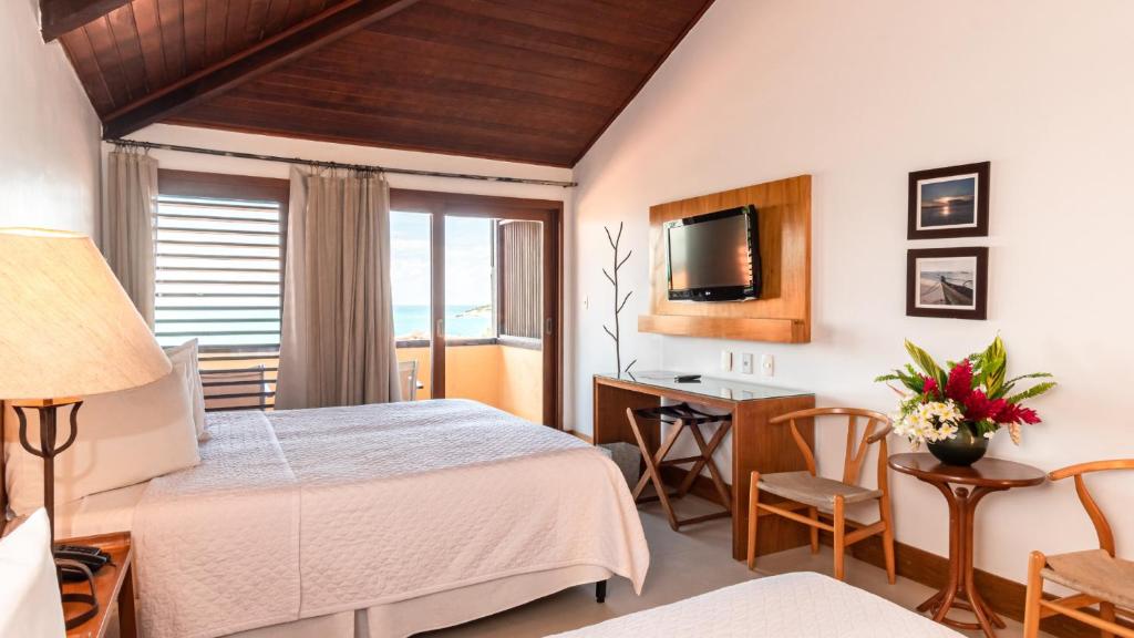 ville-la-plage-hotel-buzios-rio-de-janeiro-55199.jpg