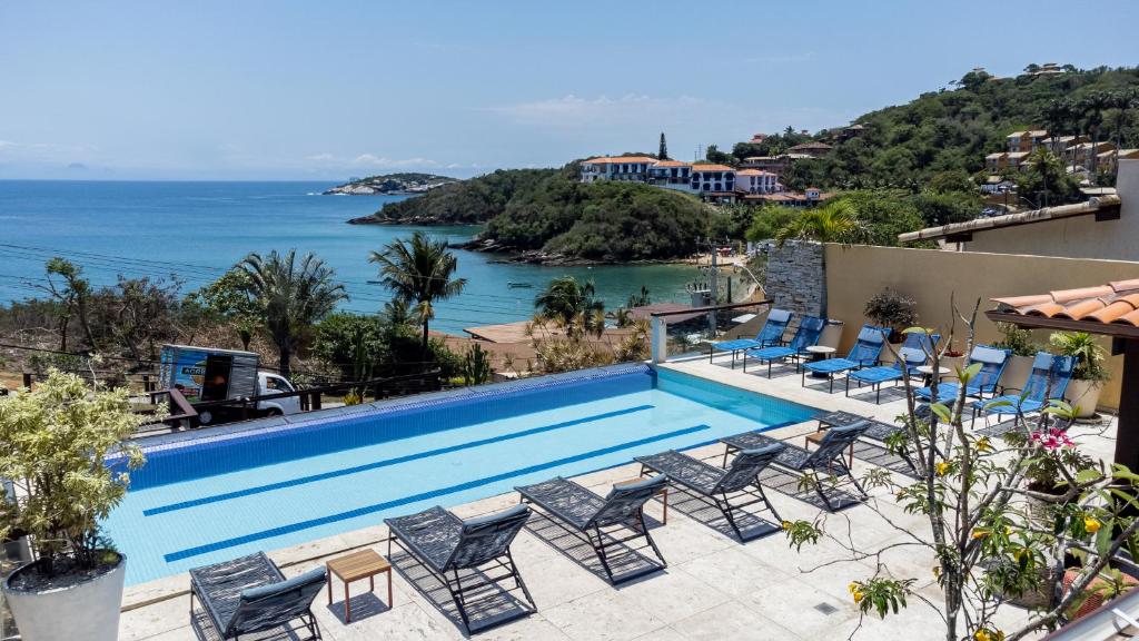 ville-la-plage-hotel-buzios-rio-de-janeiro-72777.jpg