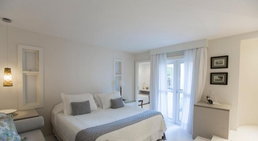 casas-brancas-boutique-hotel-spa-buzios-rio-de-janeiro-12298.jpg