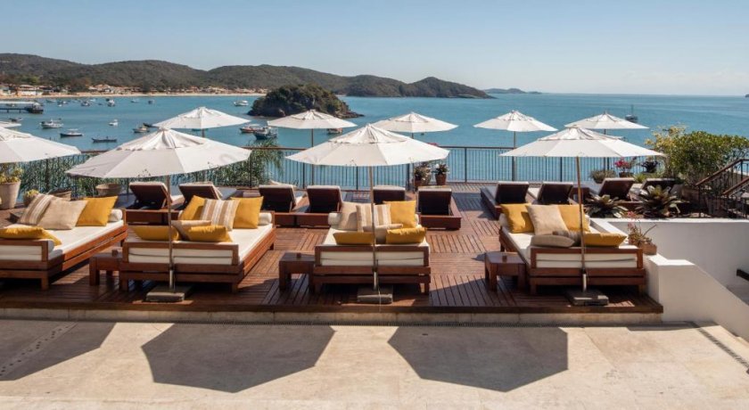 casas-brancas-boutique-hotel-spa-buzios-rio-de-janeiro-21559.jpg