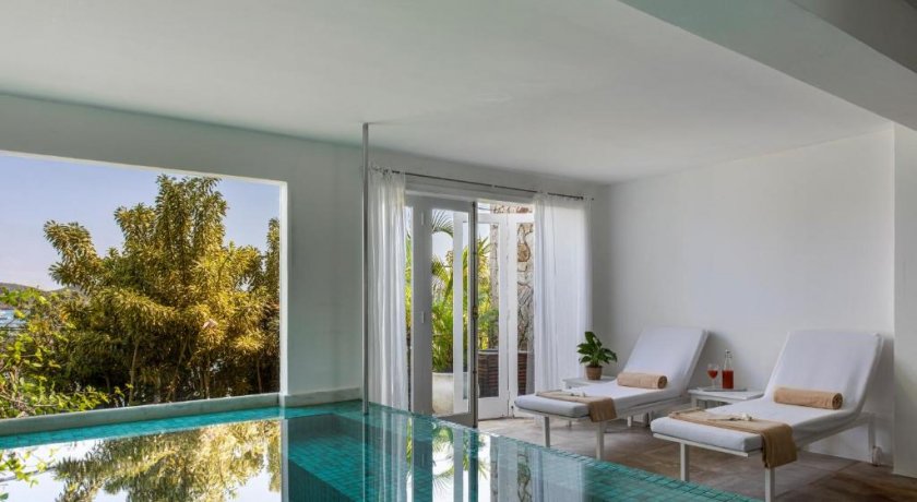 casas-brancas-boutique-hotel-spa-buzios-rio-de-janeiro-25206.jpg