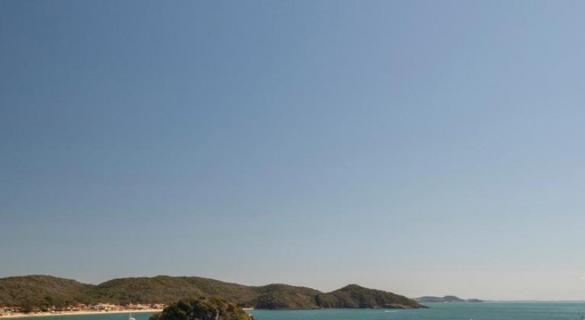 casas-brancas-boutique-hotel-spa-buzios-rio-de-janeiro-29447.jpg