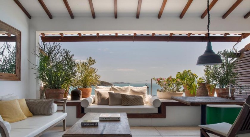 casas-brancas-boutique-hotel-spa-buzios-rio-de-janeiro-32343.jpg