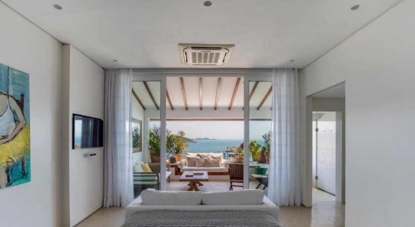 casas-brancas-boutique-hotel-spa-buzios-rio-de-janeiro-41805.jpg