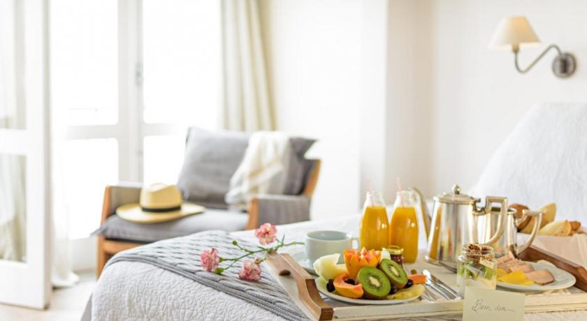 casas-brancas-boutique-hotel-spa-buzios-rio-de-janeiro-48753.jpg