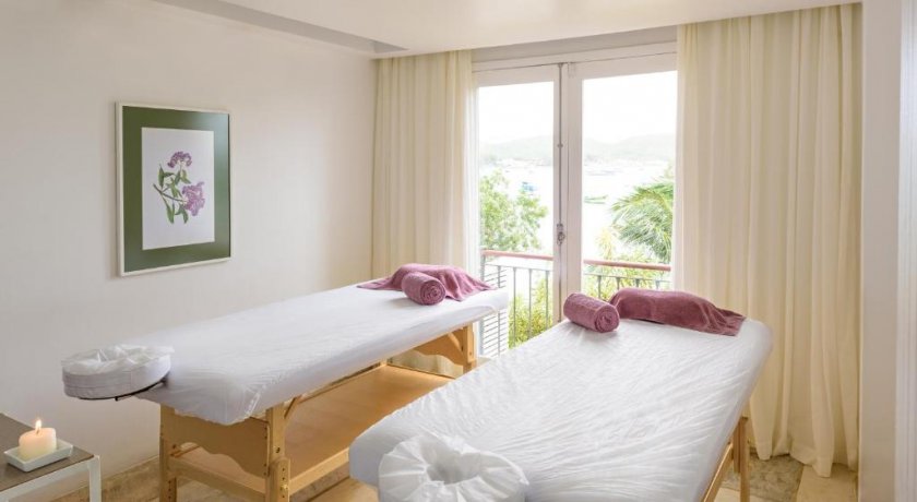 casas-brancas-boutique-hotel-spa-buzios-rio-de-janeiro-49971.jpg