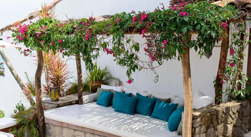 casas-brancas-boutique-hotel-spa-buzios-rio-de-janeiro-53519.jpg