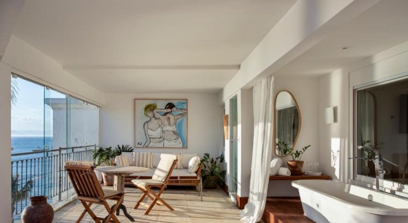 casas-brancas-boutique-hotel-spa-buzios-rio-de-janeiro-56563.jpg
