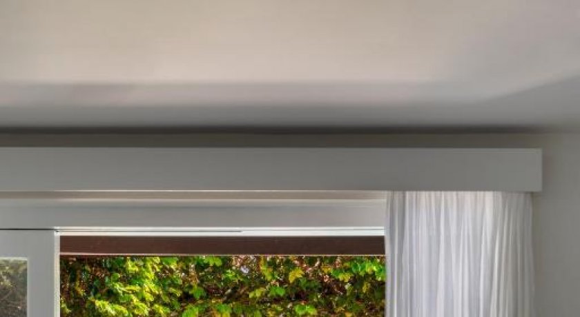 casas-brancas-boutique-hotel-spa-buzios-rio-de-janeiro-70392.jpg