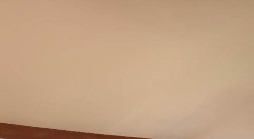 casas-brancas-boutique-hotel-spa-buzios-rio-de-janeiro-71900.jpg