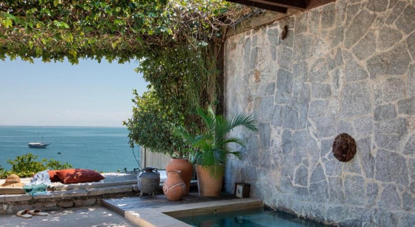 casas-brancas-boutique-hotel-spa-buzios-rio-de-janeiro-83973.jpg
