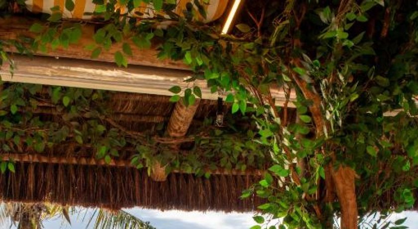 casas-brancas-boutique-hotel-spa-buzios-rio-de-janeiro-85081.jpg