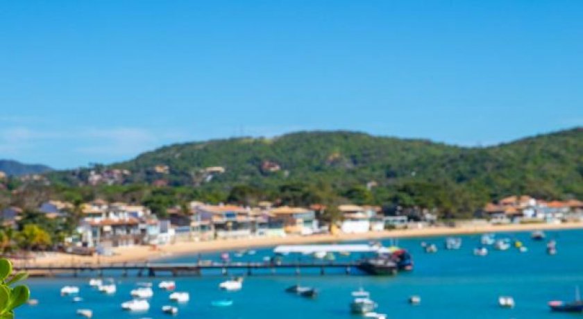 casas-brancas-boutique-hotel-spa-buzios-rio-de-janeiro-86673.jpg