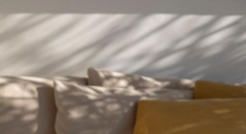 casas-brancas-boutique-hotel-spa-buzios-rio-de-janeiro-89888.jpg