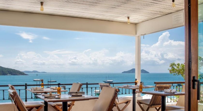 casas-brancas-boutique-hotel-spa-buzios-rio-de-janeiro-91270.jpg