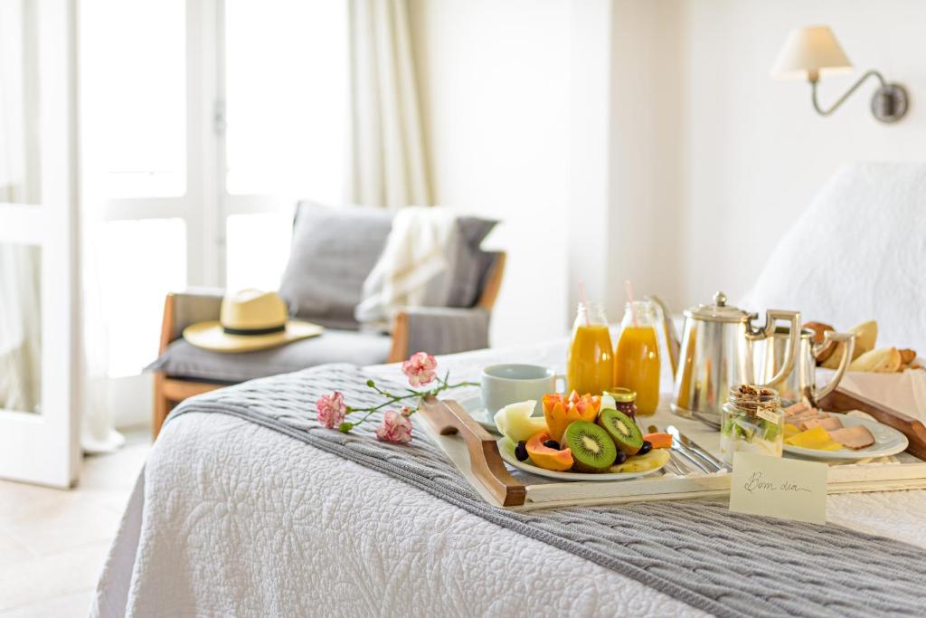 casas-brancas-boutique-hotel-spa-buzios-rio-de-janeiro-48753.jpg