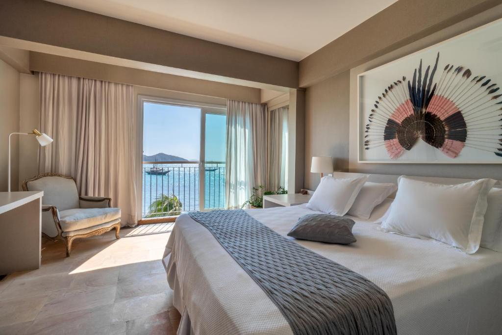 casas-brancas-boutique-hotel-spa-buzios-rio-de-janeiro-55427.jpg