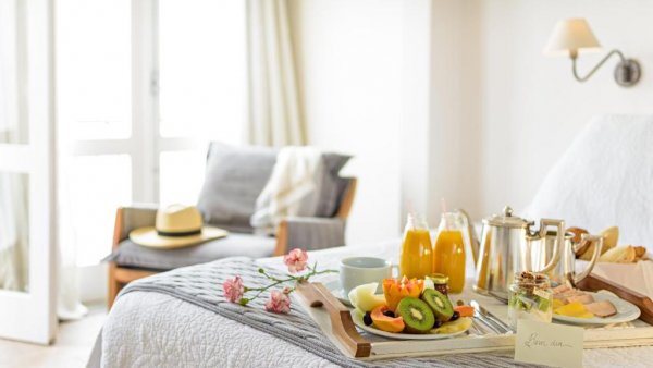 casas-brancas-boutique-hotel-spa-buzios-rio-de-janeiro-48753.jpg