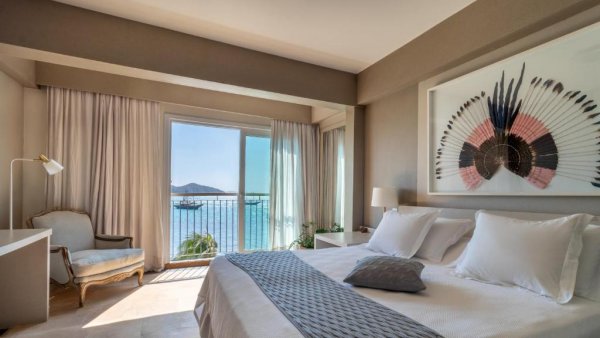 casas-brancas-boutique-hotel-spa-buzios-rio-de-janeiro-55427.jpg