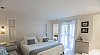 casas-brancas-boutique-hotel-spa-buzios-rio-de-janeiro-12298.jpg