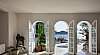 casas-brancas-boutique-hotel-spa-buzios-rio-de-janeiro-12503.jpg